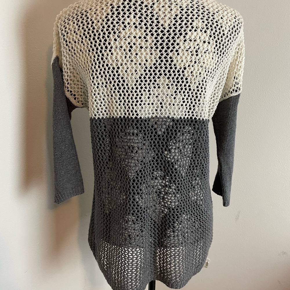 360 Sweater - Picture 10 of 13